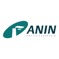 logo da ANIN