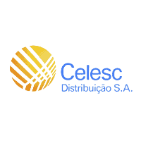 logo da Celesc