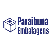 logo da Paraibuma