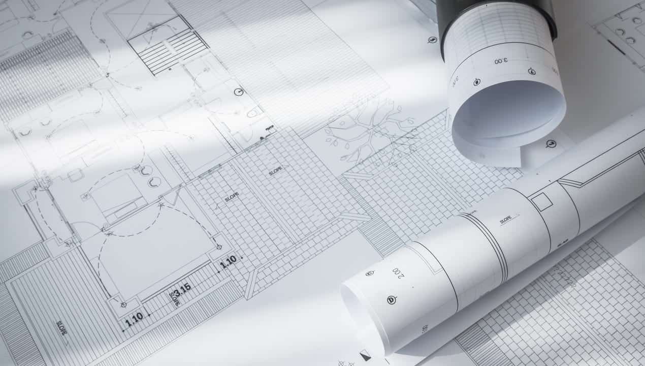 Leia mais sobre o artigo Projetos Elétricos de Alto Desempenho