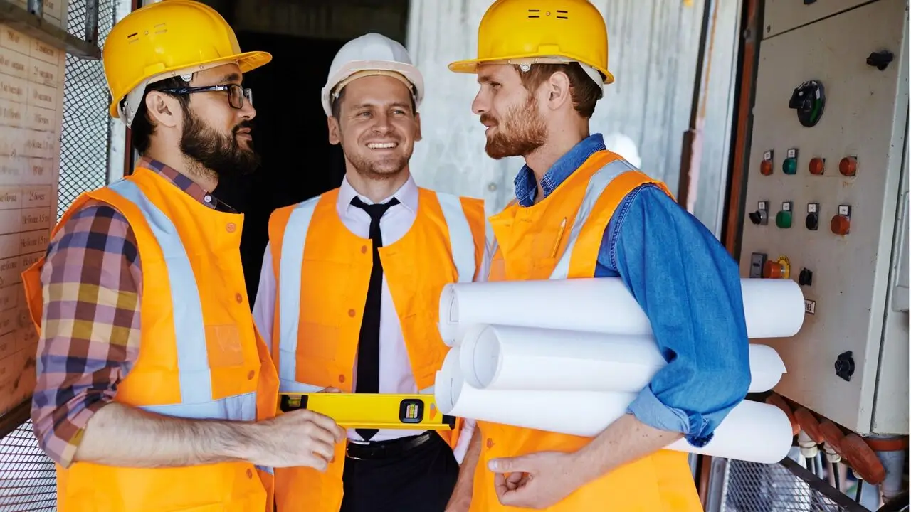 Leia mais sobre o artigo Empresas de Projetos Elétricos em Jaraguá do Sul