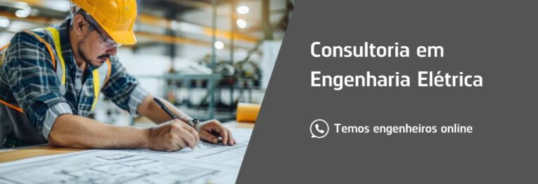 Leia mais sobre o artigo Como é cobrado uma consultoria?