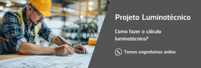 Leia mais sobre o artigo Como fazer o cálculo luminotécnico?