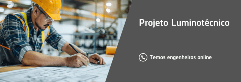 Leia mais sobre o artigo Em que consiste um projeto de luminotécnica?