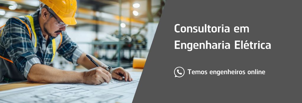 Leia mais sobre o artigo Quanto cobra um engenheiro orçamentista?
