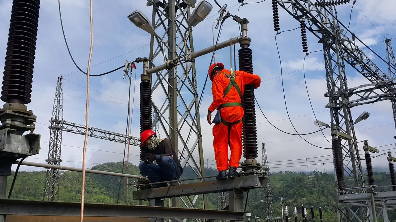 No momento, você está visualizando Cuidados ao Instalar Subestações Elétricas