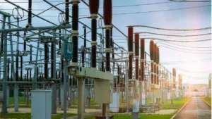 Leia mais sobre o artigo Custos e Benefícios das Subestações Elétricas