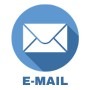Formulário de contato por e-mail