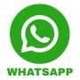 Entrar em contato via WhatsApp