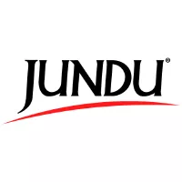 Logo da empresa Jundu