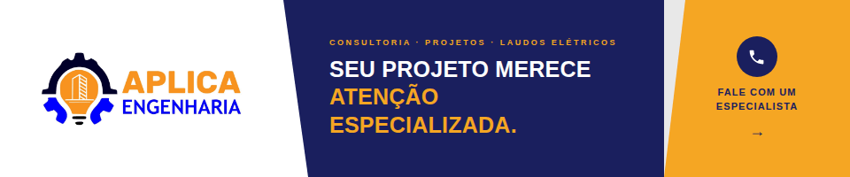 aplica-banner