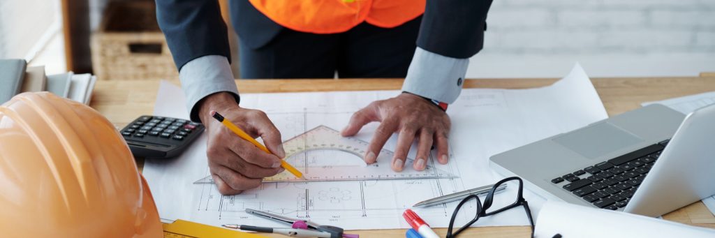 Aprenda como dimensionar corretamente a malha de aterramento para garantir a segurança e eficiência do sistema elétrico. Descubra os fatores essenciais e as normas para um dimensionamento adequado